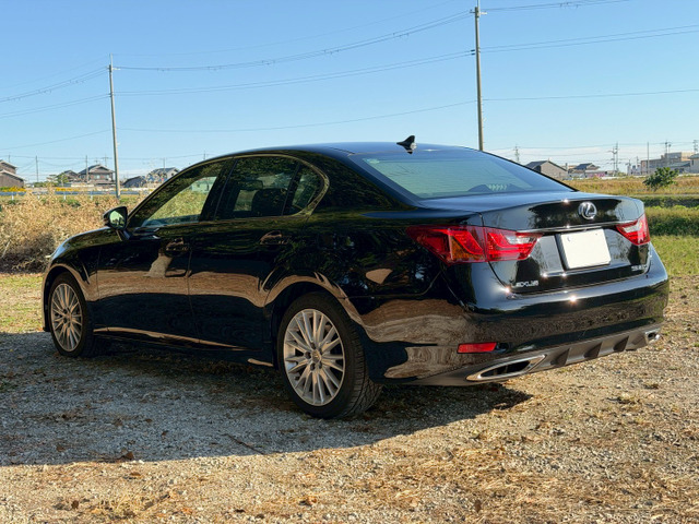 ���X�̍݌ɂ��{�����������L�������܂�! ���X�͉ƒ���l�����}�������ł��������ǎ��ȎԂ����񋟂ł���悤�S�|���Ă���܂�! �풓�X�^�b�t�͂���܂���̂ŁA�����X�̍ۂ͕K�����O�ɂ��A�����肢���܂�!