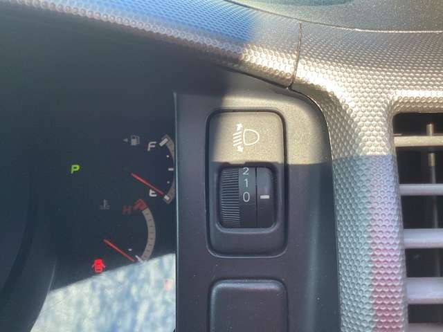 ���x���C�U�[!