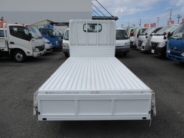 �����A�E�ב���ł����O���J����