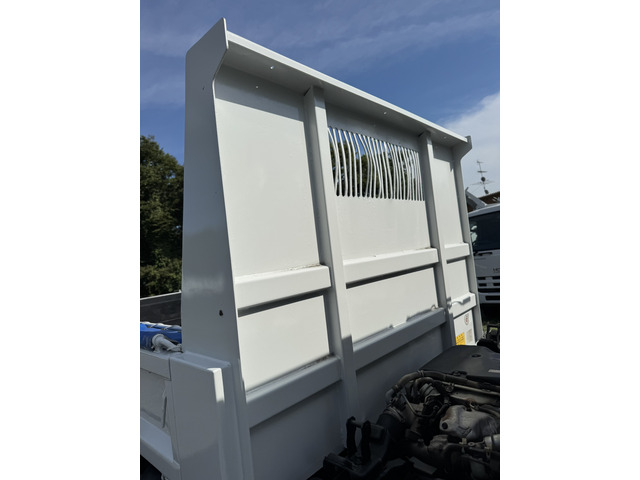 ����(�ԗ��E��):�ڗ����ʂ⏝,����Ȃ��ł��B�����U�G���t�t���t���b�g���[�_���v?���s����7���q��?�ύ�3t,�Ԍ�����1�N�t���Ă̂��n���ɂȂ�܂�?? ?�S���z������܂�?