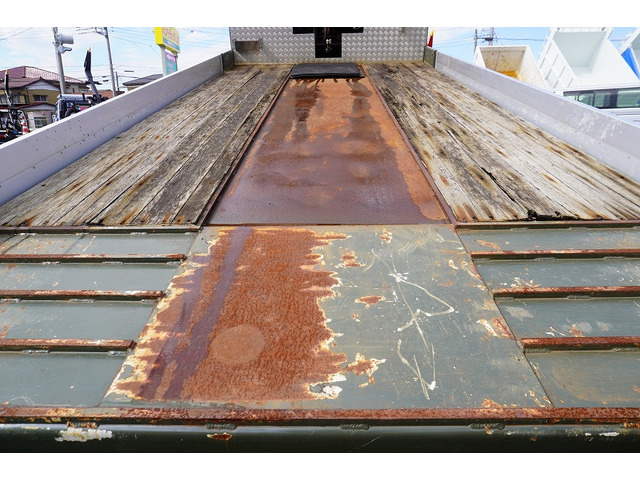 �ꏊ�͍�ʌ��̐�t���ɂ���k�����S�������ɏ��݂��Ă���܂�!