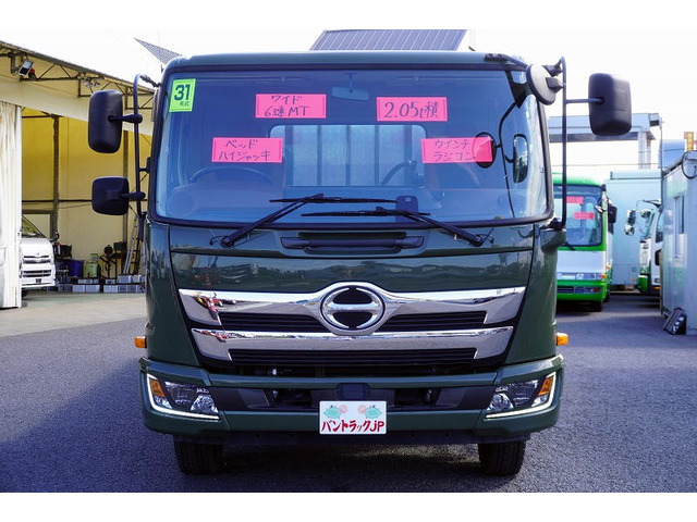 �e�탍�[��(�I���R�A�W���b�N�X��)�⃊�[�X��Зl�ƒ�g���Ă���܂��̂ł��C�y�ɂ��A�����������B