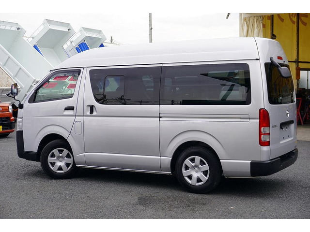 �o���E�g���b�N�Ƃ���1��1��d�l�̈قȂ镨�����A���m���Ɋ�Â�������₷�����������Ē����܂��B