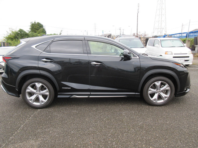 �������Ɍ��܂��Ă܂�!