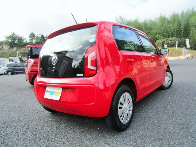 ���ۏ؂͑��s�����������B