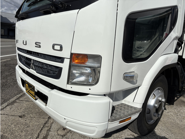 4890cc 3.65t 3.65�g�� �_���v 6�� 6MT L�Q�[�g �R�{���[���t ���O���d�グ�ς� �ύڗ�3650Kg 3�l��� 3�y�_��