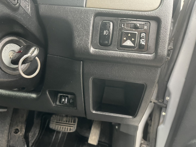 ���S�̃A�t�^�[�ۏ؂���舵���Ă���܂�!