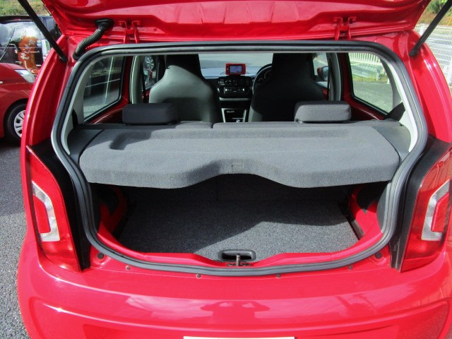 ���J�[�S�X�y�[�X�̎g������ǍD�ł��B