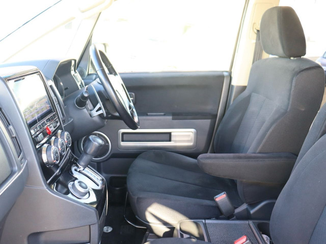 �ʐ^�╶�������ł͓`���Ȃ��ǂ�������܂��̂ŁA���Ԃ����m�F���Ă��������܂�����C�ɓ����Ă���������Ǝv���܂�!!!