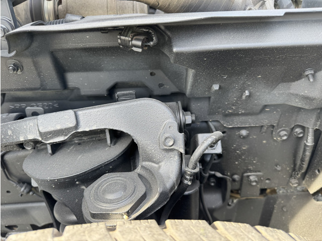 �t���[��:�T�r�Ȃ��ł�???�h���ςŉ���i�V�ł�??�����̂��q�l�ɂ������������܂��悤���g��ł���܂��B�f�ڈȊO�̉摜�⓮��̂���]���������܂�����A���\�����������܂�??