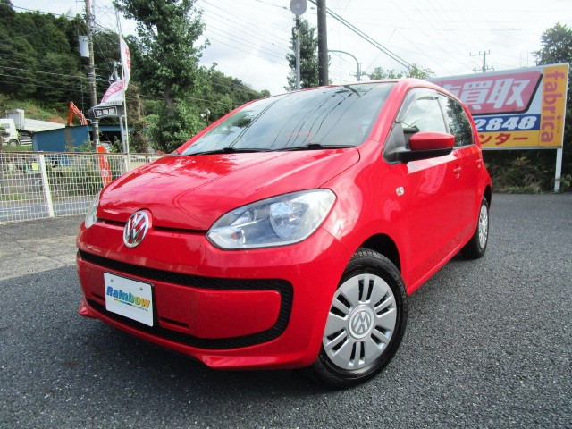 ���S���Ŏg������S��6�����ۏ�(EGS�ۏ؃��C�g)�t���ň��S�ł��B