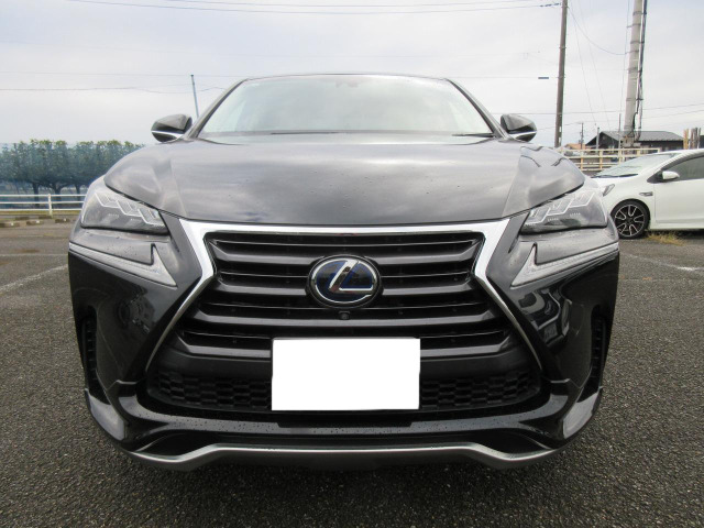 �T���ȃG�A�����J�b�R����!