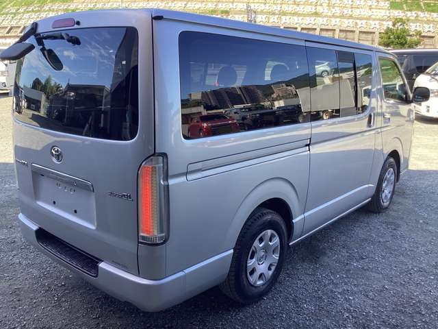 �����C���^�[�X�A�����C���^�[���ђ˕��ʂɖ�5��!��ɕ{�C���^�[�X�A��ɕ{�C���^�[��蕟�����ʂɖ�15��!JR���̌�����ʋ@�ւł��z���̂��q�l�A���A��������΂��߂��̉w�܂ł��}���ɏオ��܂�!