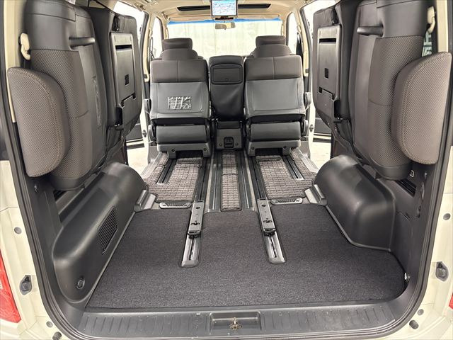 【オリジナルカスタム受付中】 車の購入は人生の中でも1大イベント。やっぱり自分好みの車に乗りたいものです。どうせなら購入時に自分色に染めてみませんか?ご相談受付中!