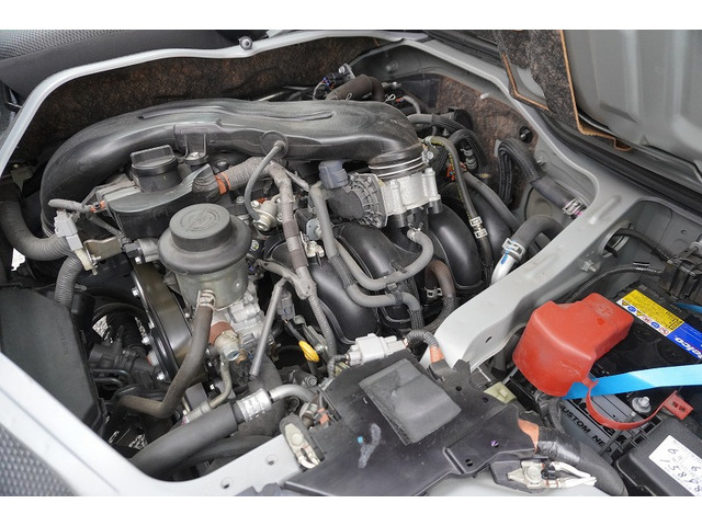 ���[���⃊�[�X�ȂǗ͂����Ă��܂�!�܂��͂����ς�Ȃǂ��˗�����������ΑΉ������Ă��������܂��B