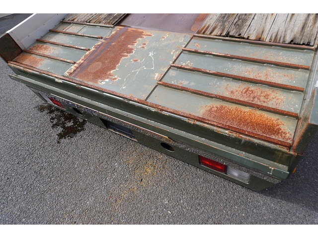 �S�����т͖k�C���̒t�����牫��̐��\���܂őΉ����܂���^^����������Ƃ����Ă������Ȃ��炸�ɂ��˗����������B