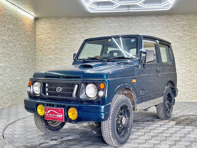 ���X�܂ŉ�������ƒ��߂�O��!�S���[�ԉ\�ł�!�����̔����ё�������!���Ԃ����Ȃ��ł��w������邨�q�l�̂��s���ȓ_����|�o����悤�Ɉē������Ē����܂��B�������̂��q�l�����S���Ă��A��������!