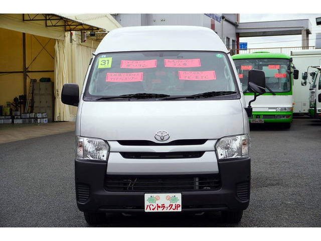 �e�탍�[��(�I���R�A�W���b�N�X��)�⃊�[�X��Зl�ƒ�g���Ă���܂��̂ł��C�y�ɂ��A�����������B