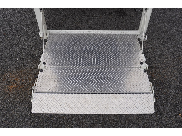 �����̕��ł����S�ȓ��{�����e�i���X�ɂ��ۏ��Ђ�1�N�ۏ�A�S���̒�g�H��ŏC���ۏ�Ή��\�ł��B