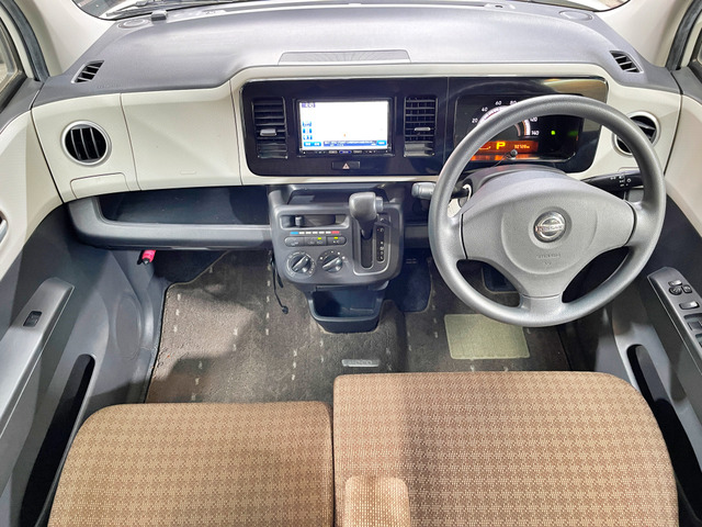 ���X�͔���ł��撣��܂�!����E������������!����������ё���!�y�����ԁE���ʎԂȂ�ł��������܂�!