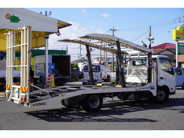 �o���E�g���b�N���A���݌�200��ȏ�!!���Ђ�HP�����񂲗����������Bhttp://www.vantruck.co.jp/index.htm