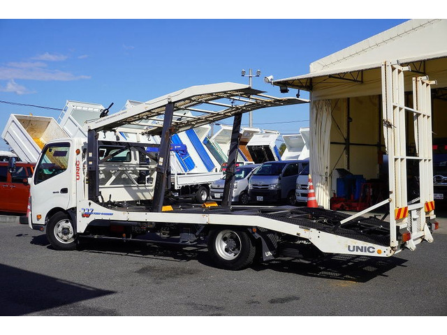 �o���E�g���b�N�Ƃ���1��1��d�l�̈قȂ镨�����A���m���Ɋ�Â�������₷�����������Ē����܂��B