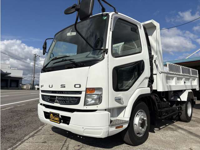 4890cc 3.65t 3.65�g�� �_���v 6�� 6MT L�Q�[�g �R�{���[���t ���O���d�グ�ς� �ύڗ�3650Kg 3�l��� 3�y�_��