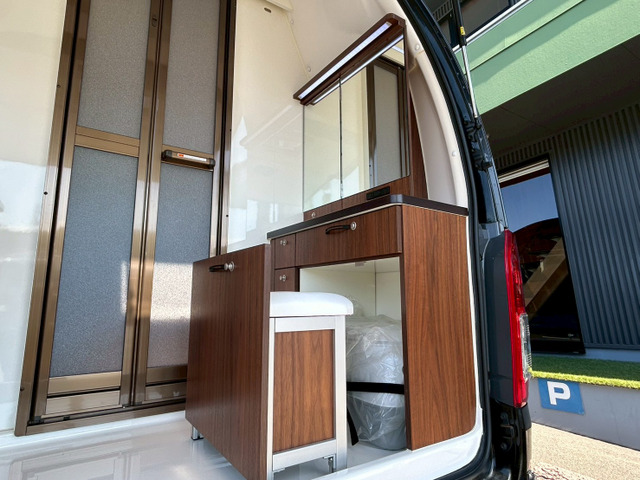 �I�v�V�����̃h���b�T�[�t�ł�!