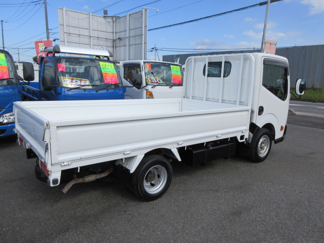 ���O���E���A�E�ł���