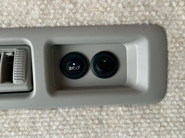 ���W�G�[�^�[�M�ŉ����������p���������܂�!