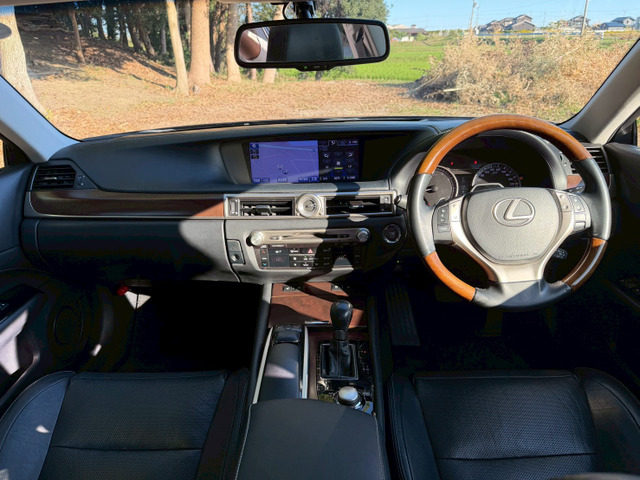 ��������ċA�邱�Ƃ��\�ł������܂�!���q�l���g�Ŗ��`�ύX���Ă���������ꍇ�͓o�^��p��������܂���􂲕s���ȕ��͂����k����������