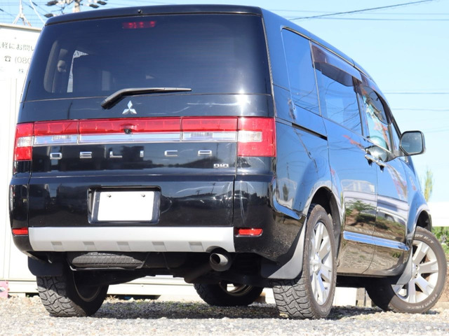 �K�\���������̍��A�o�ϓI�ȃf�B�[�[���Ԃ����̉��i�ŏo�i�ł�!!!