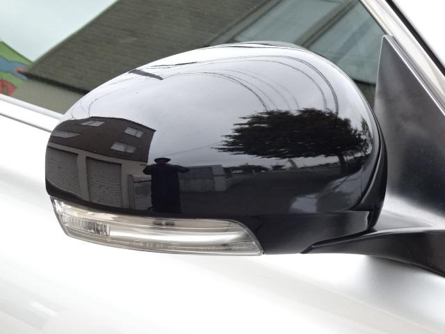 ���X�ł͔[�ԑO�̐����E�������O���������Ђōs�����ʂȌo��𖳂������Ŋe�ԗ������������񋟂��Ă���܂��B�[�Ԍ�����S�A�t�^�[�T�[�r�X���[�����Ă���܂��B