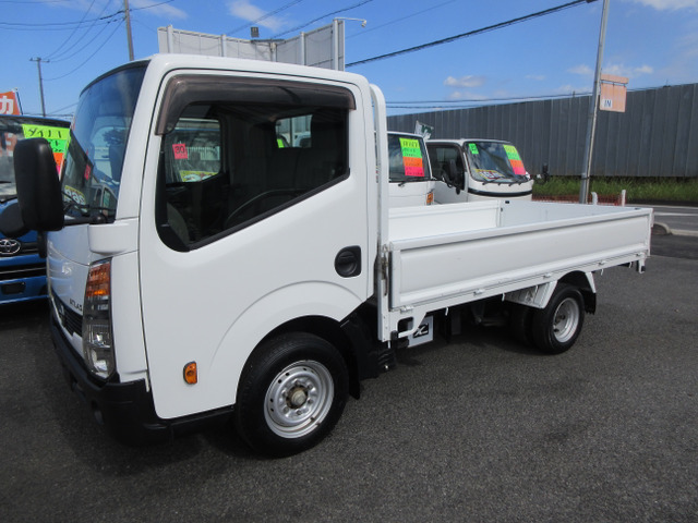 ���O���E�t�����g���ł���