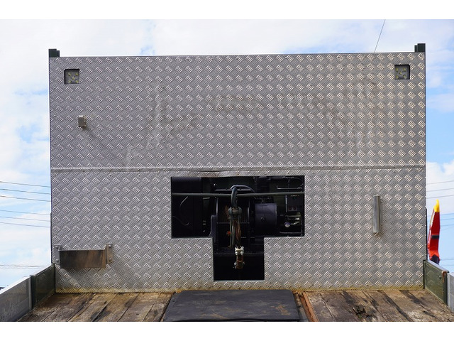 �S���Ή����Ă���܂��̂ł����S���������B