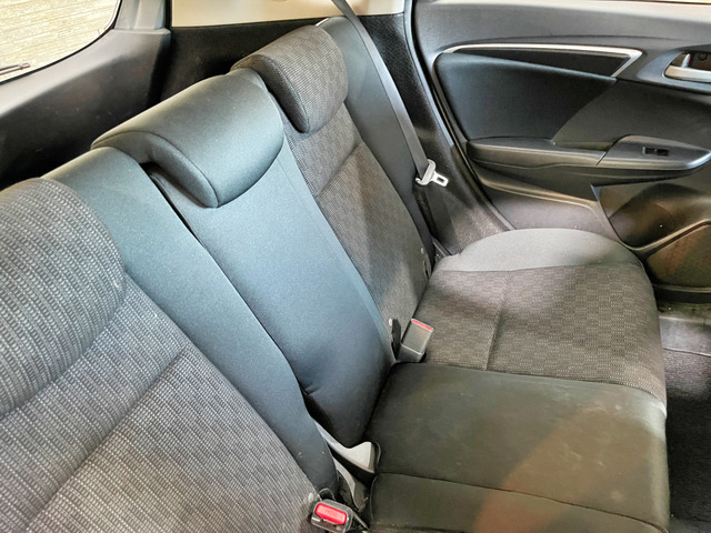 ���݌�200��ȏ�!�������񂠂邩�炲��]�̂��Ԃ�������܂�! �f�ڂ���Ă��Ȃ��݌ɎԂ������������܂��̂ŁA���C�y�ɂ��⍇��������!