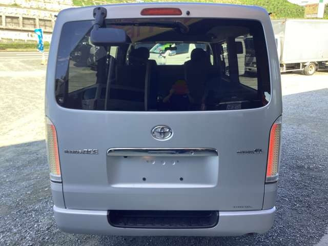 �����C���^�[�X��50��W��!���ɕ{�C���^�[�X��50��W��!���݌ɐ��͂Ȃ�Ɩ�100��!�X���ɂ͂Ȃ��݌ɂ��������܂��̂ł��C�y�ɂ��⍇�����������܂�!