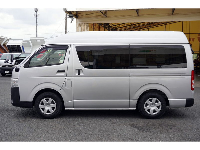 �S���[�ԉ\�ł�!!����Ȏԗ��������Ă���̂ŉ����̂��q�l�ɂ����т�����܂��B�����̂��q�l�ɂ͗�����ȂǑS�͂Ō��������܂��̂ł�����߂��Ɉ�x���⍇���������B