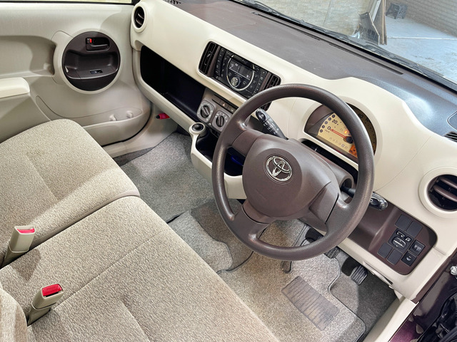 ���X�͑��̊i���X�Ƃ͈Ⴂ�D�y�^�A�x��(1-3192)�F�؍H��ɂȂ�܂��̂ŁA��������Ɩ@��_����ɔ[�Ԃ����Ă��������܂��̂ł����S���������B���q�l�̂��\�Z�ɍ��킹�Đ����A�_���A�K�v�ɉ����ĕ��i�������s���܂�