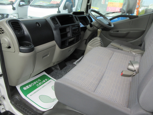 �������E����ȉ��ł���3�l��ԂɂȂ�܂���