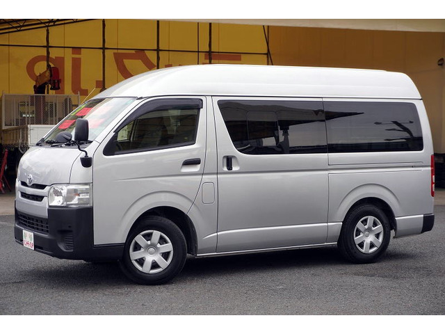 �S�ԍ݌�!!���ۂɂ����X���ꂽ�ꍇ�͌��{�ԗ��ȊO�ԗ����ׂĂ����ɂȂ�܂�!!