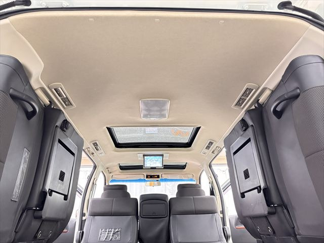 【営業時間】 当店は年中無休です。(正月除く) 営業時間は朝9時30分〜夜7時半までです。お忙しい方はご相談ください。出張商談・営業時間延長などご要望にお答えします!