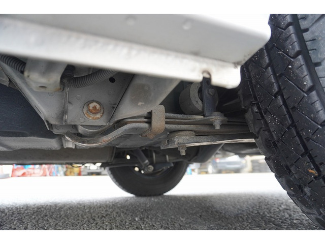 ���ꂩ��N�Ƃ���邨�q�l�A�l�̂��q�l���������劽�}�ł�!