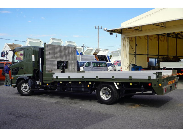 �o���E�g���b�N�Ƃ���1��1��d�l�̈قȂ镨�����A���m���Ɋ�Â�������₷�����������Ē����܂��B