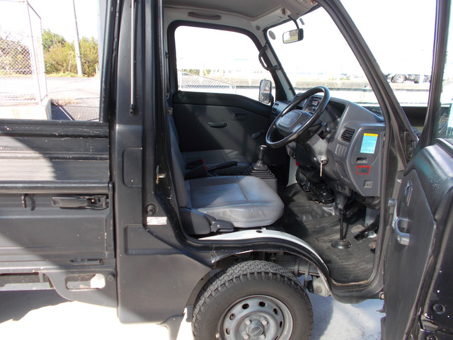 �p���X�e�t��