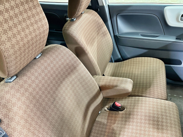 �J�[�Z���^�[�k�C���͑S��5�N�����ۏ�!���s����������!�S���̃f�B�[���[�ŕۏ؏C���Ή����\�ł�!�ڂ����͂�����O�ɃX�^�b�t�܂ł��⍇��������!