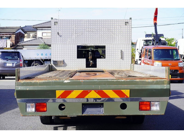 �Ԍ������E�K���X������p���[�Q�[�g��t��C���ȂǂȂ�ł����C�y�ɂǂ��ǂ����A����������!