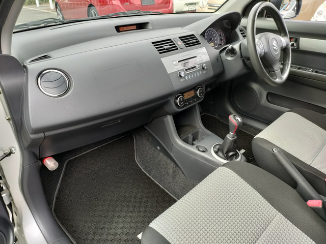 �y�ԗ����u���V�X�e���z �d���₨���Ԃ̂��s���ŁA�����ɂ����X������������������́A�����u���V�X�e�����������܂��B�ő�1�T�Ԃ̂����u�����\�ł��B�ڂ����̓��[�������d�b�ł��₢���킹���������B