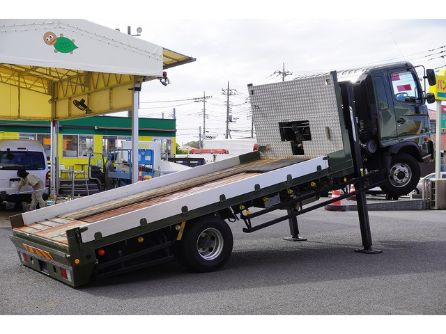 ���[���⃊�[�X�ȂǗ͂����Ă��܂�!�܂��͂����ς�Ȃǂ��˗�����������ΑΉ������Ă��������܂��B