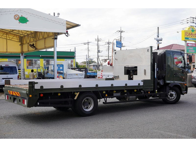 �o���E�g���b�N���A���݌�200��ȏ�!!���Ђ�HP�����񂲗����������Bhttp://www.vantruck.co.jp/index.htm